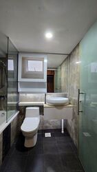 Blk 469C Fernvale Lea (Sengkang), HDB 5 Rooms #517952571